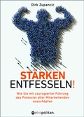 Cover: St&auml;rken entfesseln! - Walhalla