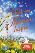 Cover: Die Hoffnung der Marienk&auml;fer - Fischer Taschenbuch