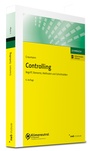 Cover: Controlling - NWB