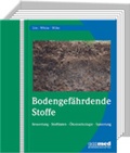 Cover: Bodengef&auml;hrdende Stoffe - ecomed Storck