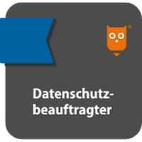 Abbildung von: Datenschutzbeauftragter - Fachmedien Otto Schmidt