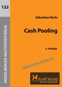 Cover: Cash Pooling - Kraft Verlag