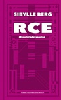 Cover: RCE - Kiepenheuer & Witsch