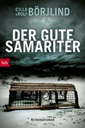 Cover: Der gute Samariter - btb