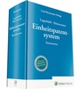 Cover: Einheitspatentsystem - Carl Heymanns Verlag
