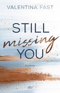 Cover: Still missing you - dtv