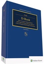 Cover: D-Book - Carl Heymanns Verlag