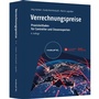 Cover: Verrechnungspreise - Haufe-Lexware