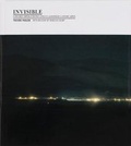 Cover: Invisible (Signed Edition) - Aperture Direct
