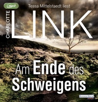 Abbildung von: Am Ende des Schweigens - Random House Audio