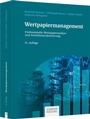 Bild: Wertpapiermanagement - Sch&auml;ffer-Poeschel