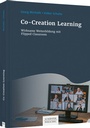 Cover: Co-Creation Learning - Schäffer-Poeschel