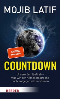 Enlarge image Cover: Countdown - Verlag Herder