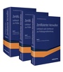 Cover: Zertifizierter Verwalter - Haufe-Lexware