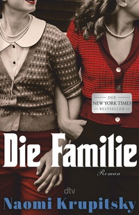 Abbildung von: Die Familie - dtv