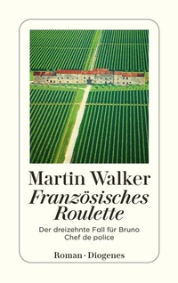 Abbildung von: Französisches Roulette - Diogenes