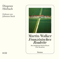 Abbildung von: Französisches Roulette - Diogenes