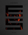 Cover: Es - Heyne