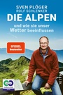Cover: Die Alpen und wie sie unser Wetter beeinflussen - MALIK