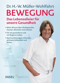 Abbildung von: Bewegung - Insel