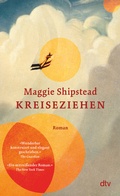 Cover: Kreiseziehen - dtv