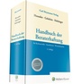 Bild: Handbuch der Beraterhaftung - Carl Heymanns Verlag