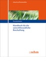 Cover: Handbuch für die umweltfreundliche Beschaffung - Grundwerk ohne Fortsetzungsbezug - Rehm