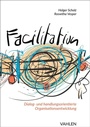 Bild: Facilitation - Vahlen