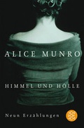 Cover: Himmel und H&ouml;lle - S. Fischer
