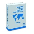 Cover: Worldwide Guide to Equivalent Irons and Steels - ASM International