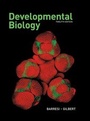 Cover: Developmental Biology - Oxford University Press Inc