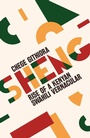 Cover: Sheng - James Currey