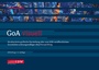 Bild: GoA visuell - IDW