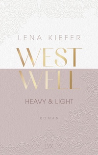 Abbildung von: Westwell - Heavy & Light - LYX