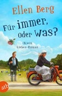 Cover: Für immer, oder was? - Aufbau Taschenbuch