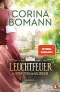 Cover: Leuchtfeuer - Penguin