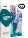 Bild: Haufe VerwalterPraxis Professional - Haufe-Lexware