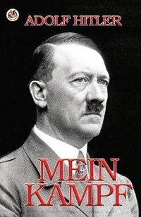 Enlarge image Cover: Mein Kampf - True Sign Publishing House