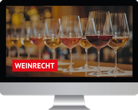 Bild: Weinrecht - Online - Walhalla