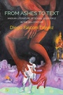 Cover: From Ashes to Text - Polity Press