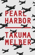 Cover: Pearl Harbor - Polity Press