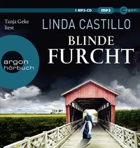 Abbildung von: Blinde Furcht - Argon