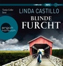 Cover: Blinde Furcht - Argon