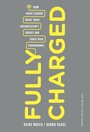 Cover: Fully Charged - Harvard Business Review Press