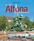 Cover: 350 Jahre Altona - Sutton Verlag GmbH