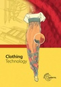 Cover: Clothing Technology - Europa-Lehrmittel