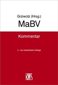 Abbildung von: MaBV - RWS