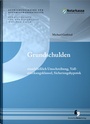 Cover: Grundschulden - Deutscher Notarverlag
