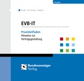 Bild: EVB-IT - Reguvis Fachmedien