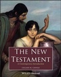 Cover: The New Testament: A Contemporary Introduction - Wiley-Blackwell